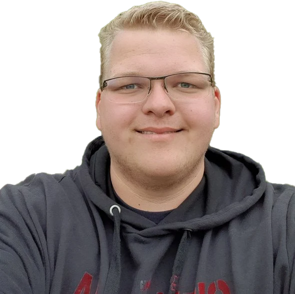 csm_Iceland_2019__80__411d045c5d