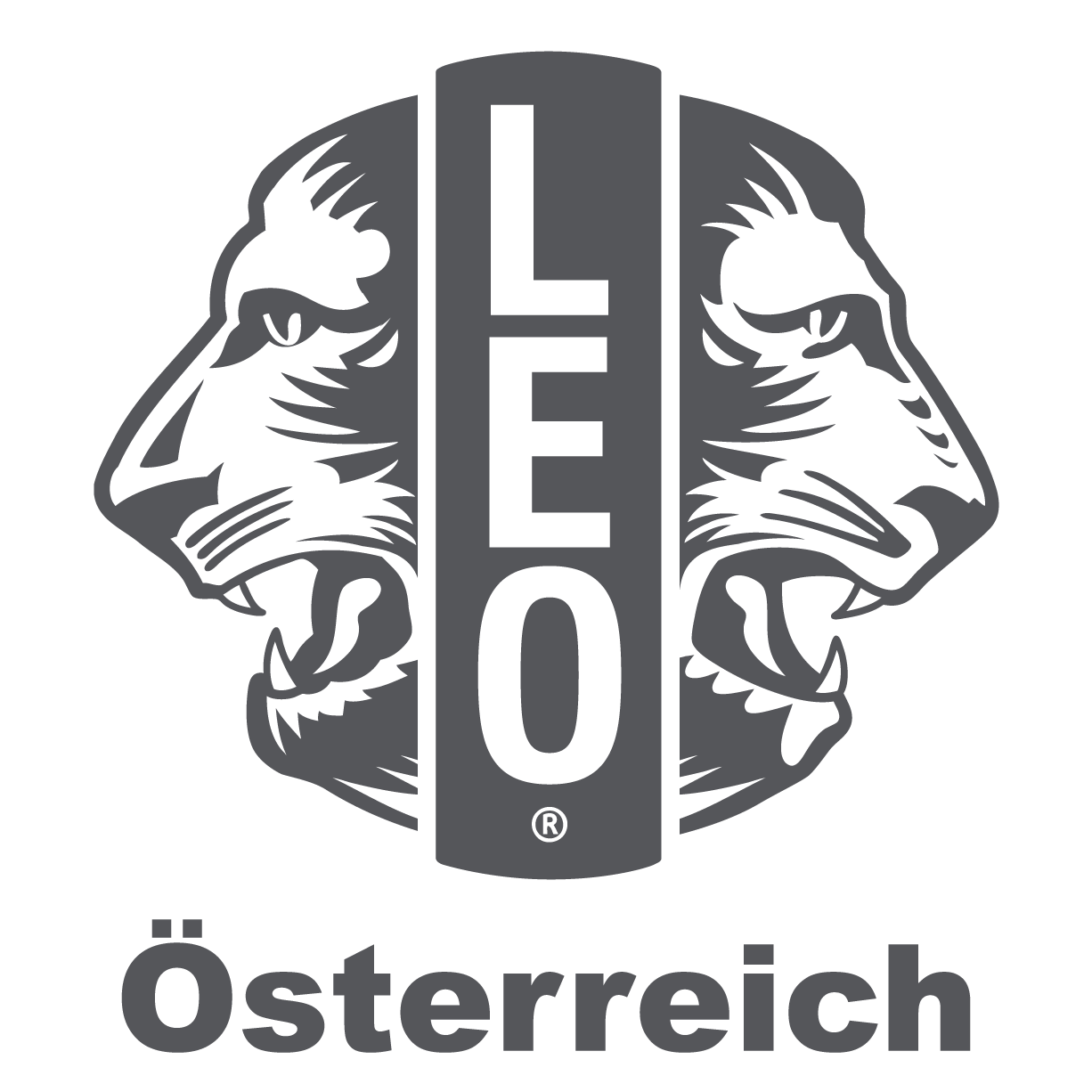 LEO Clubs Österreich