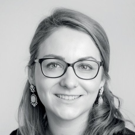 csm_015174-berghammer-nora_c1467a784b-1