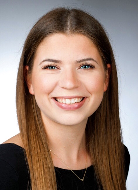 016730-putzlager-jana-1